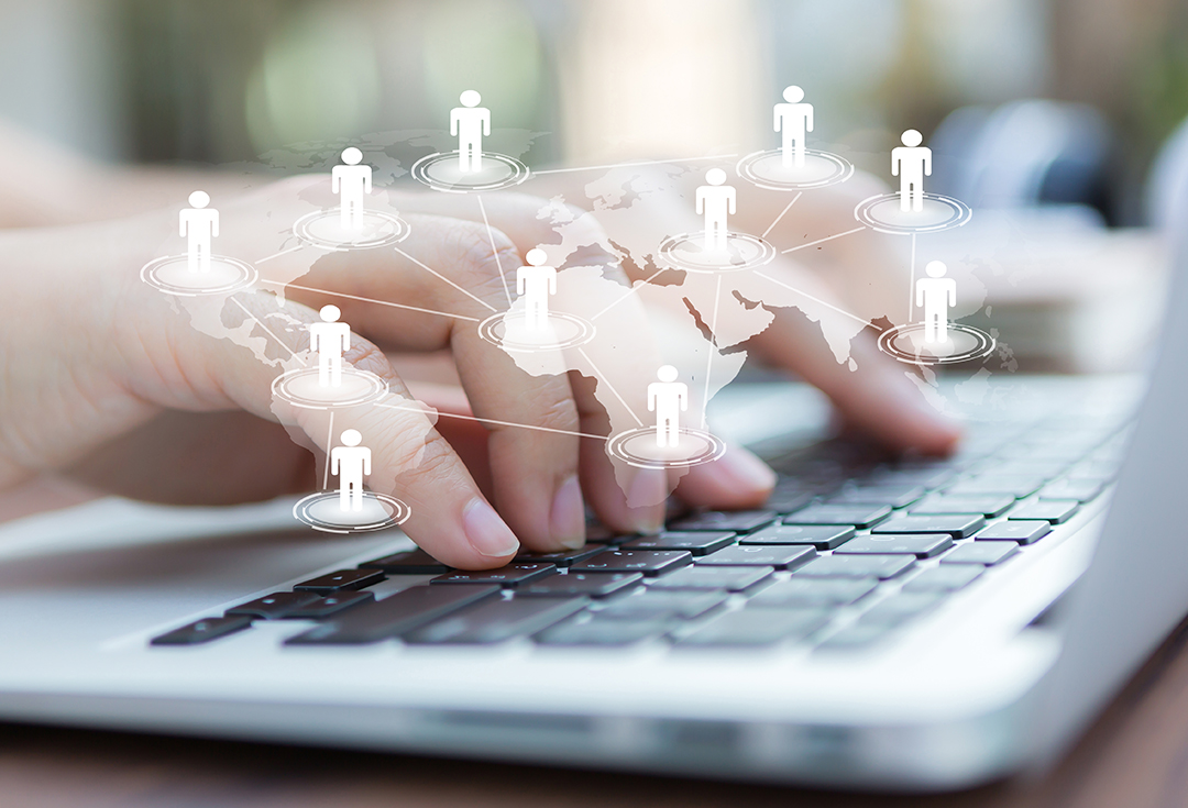 6-cong-cu-thiet-ke-hinh-anh