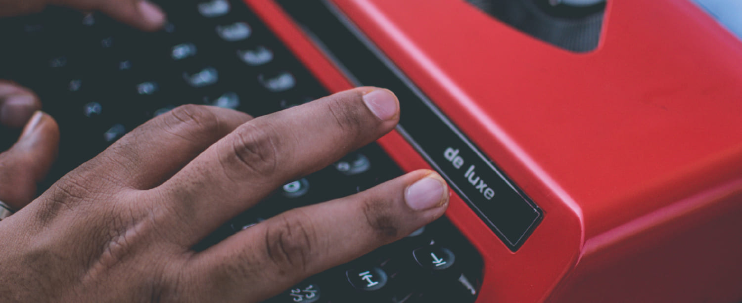 storytelling-va-marketing