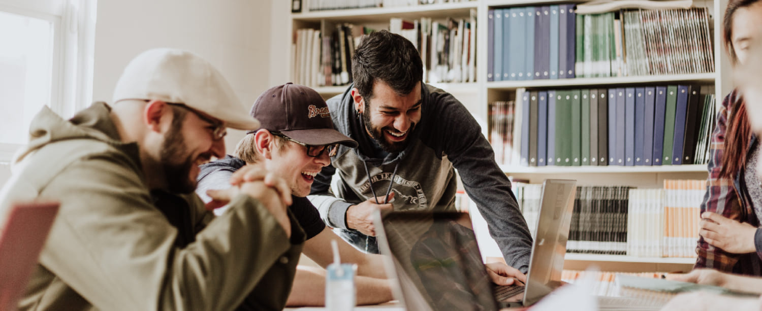 storytelling-trong-marketing