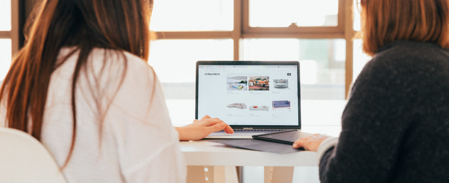 5-noi-dung-tren-website