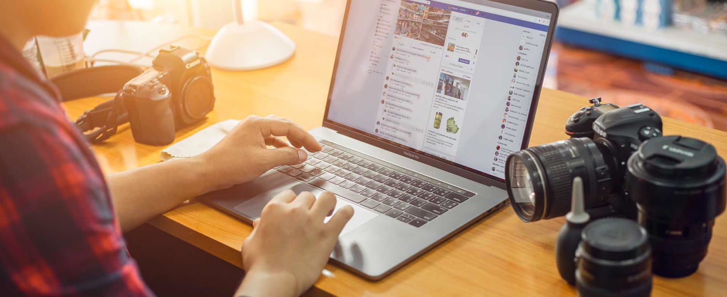 quan-ly-fanpage-facebook