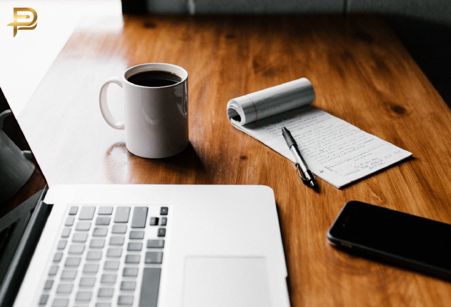 5-noi-dung-tren-website