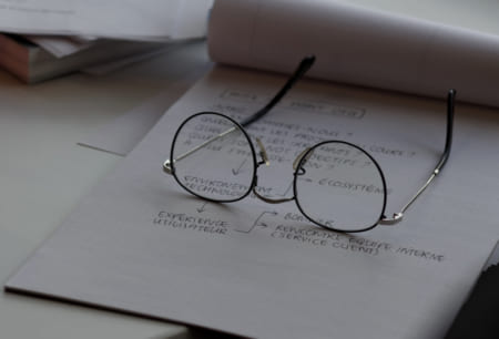 5-loi-khi-lam-content-marketing