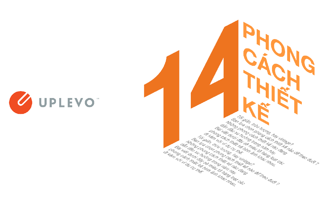 6-cong-cu-thiet-ke-hinh-anh