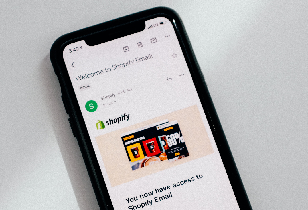 email-marketing-khong-hieu-qua