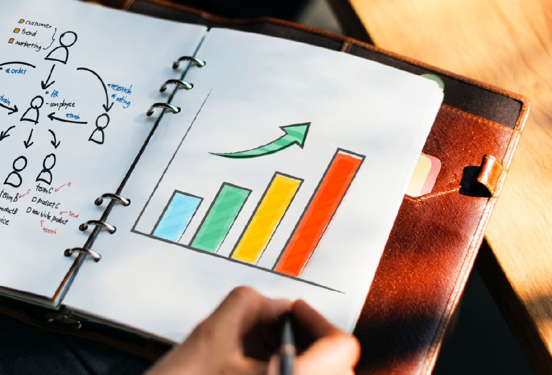 chien-luoc-truyen-thong