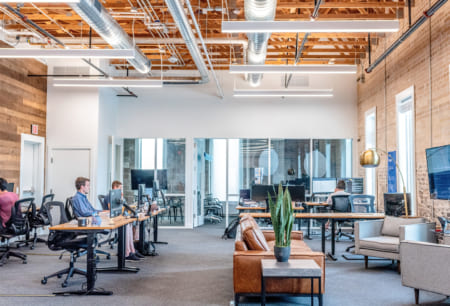 diem-cham-thuong-hieu