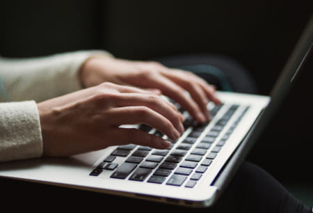 5-noi-dung-tren-website