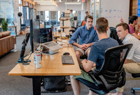 8-nguyen-tac-quan-ly-nhan-su