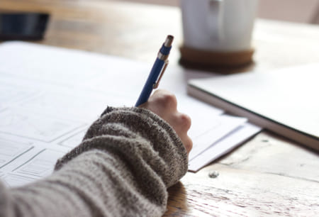 5-loi-khi-lam-content-marketing