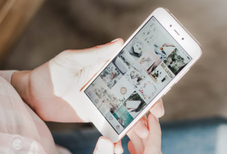 diem-cham-thuong-hieu