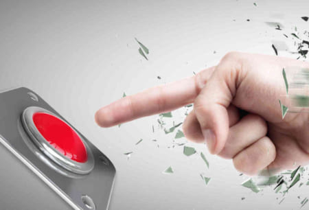 diem-cham-thuong-hieu