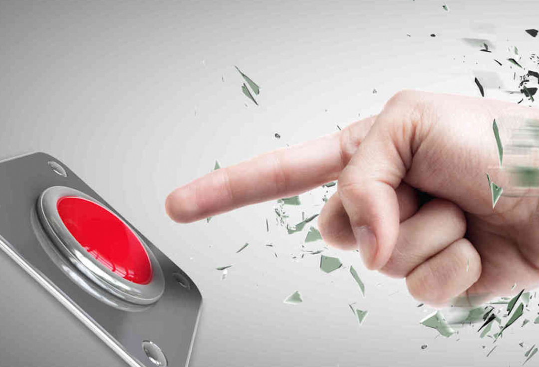 diem-cham-thuong-hieu