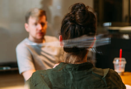 8-nguyen-tac-quan-ly-nhan-su