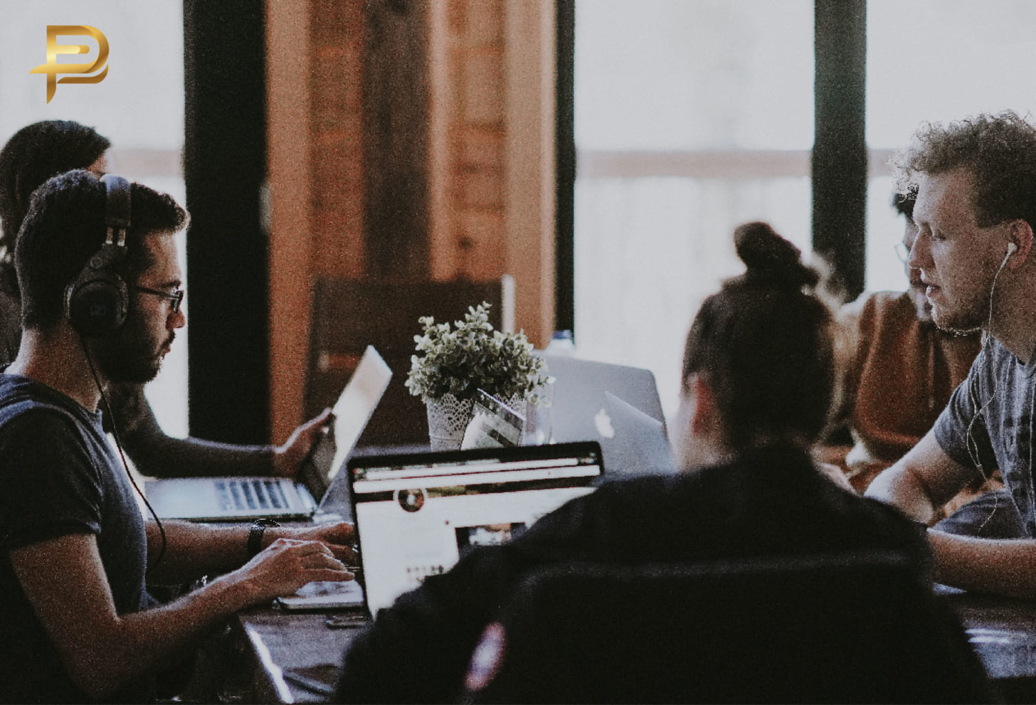 8-nguyen-tac-quan-ly-nhan-su