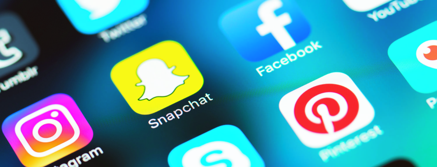 diem-cham-thuong-hieu