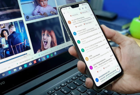 diem-cham-thuong-hieu