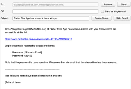 diem-cham-thuong-hieu