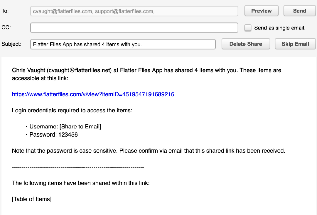 diem-cham-thuong-hieu