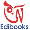 Edibooks