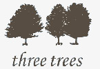 Threetrees
