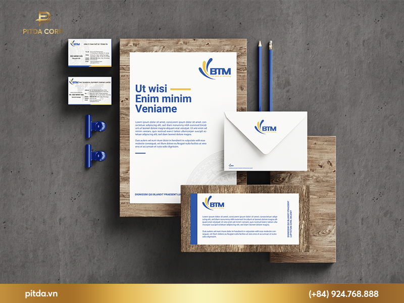 Medical - Pharmaceutical