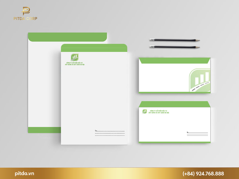 Furniture - Housewares 