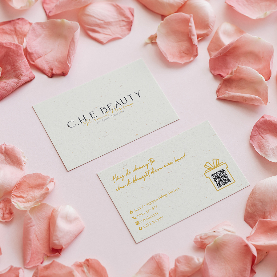 Spa - Cosmetics - Hair