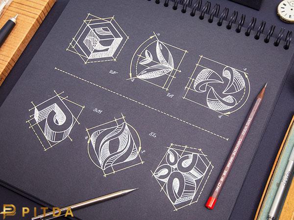 design-ke-logo-Convention-ty-1