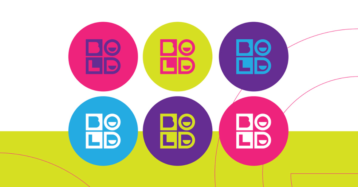 Mẫu thiết kế logo bệnh viện, phòng khám đẹp nhất - 3