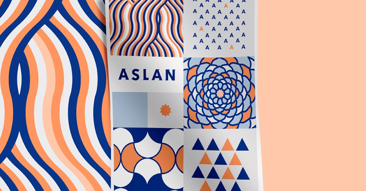 Mẫu thiết kế logo bệnh viện, phòng khám đẹp nhất - 1