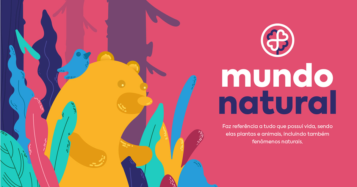 Mẫu thiết kế logo bệnh viện, phòng khám đẹp nhất - 19