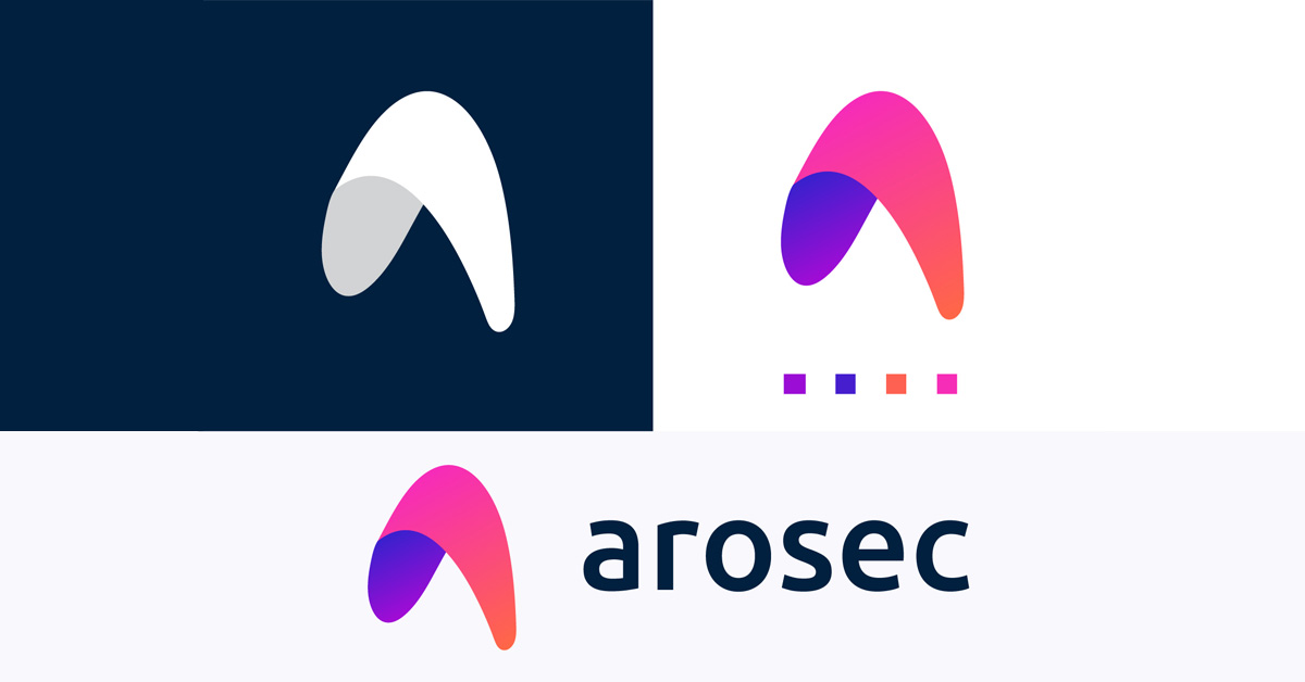 Mẫu thiết kế logo bệnh viện, phòng khám đẹp nhất - 14