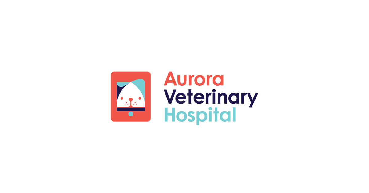 Mẫu thiết kế logo bệnh viện, phòng khám đẹp nhất - 18