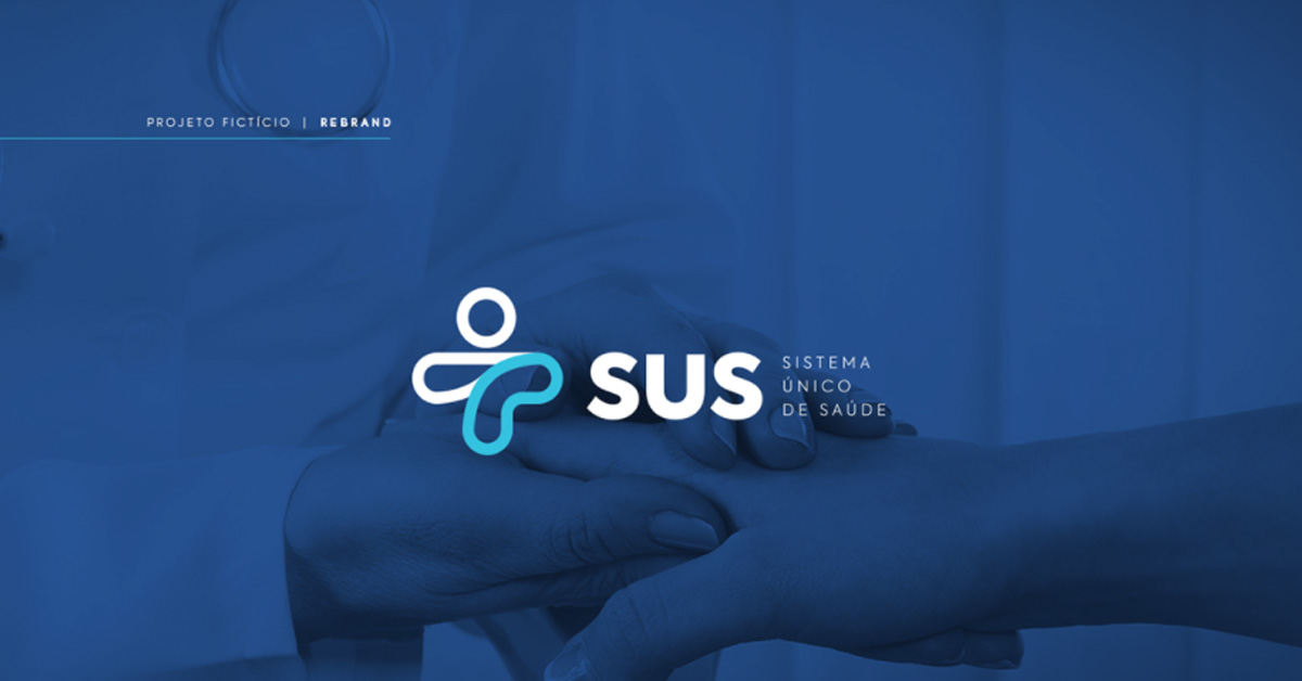 Mẫu thiết kế logo bệnh viện, phòng khám đẹp nhất - 8