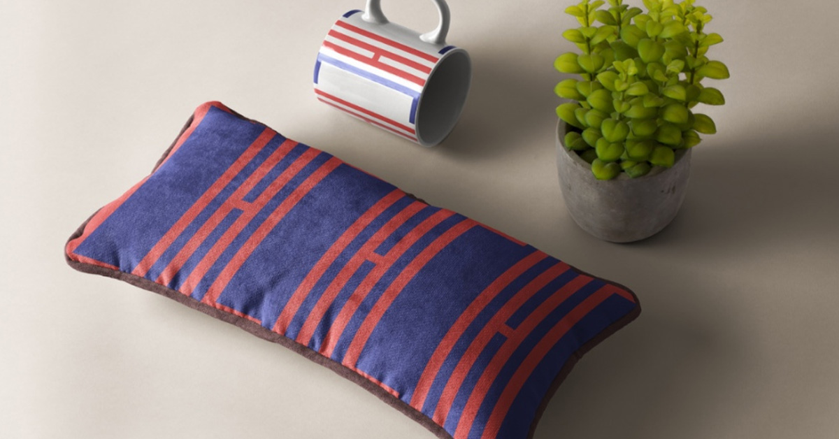 Mẫu thiết kế logo bệnh viện, phòng khám đẹp nhất - 15