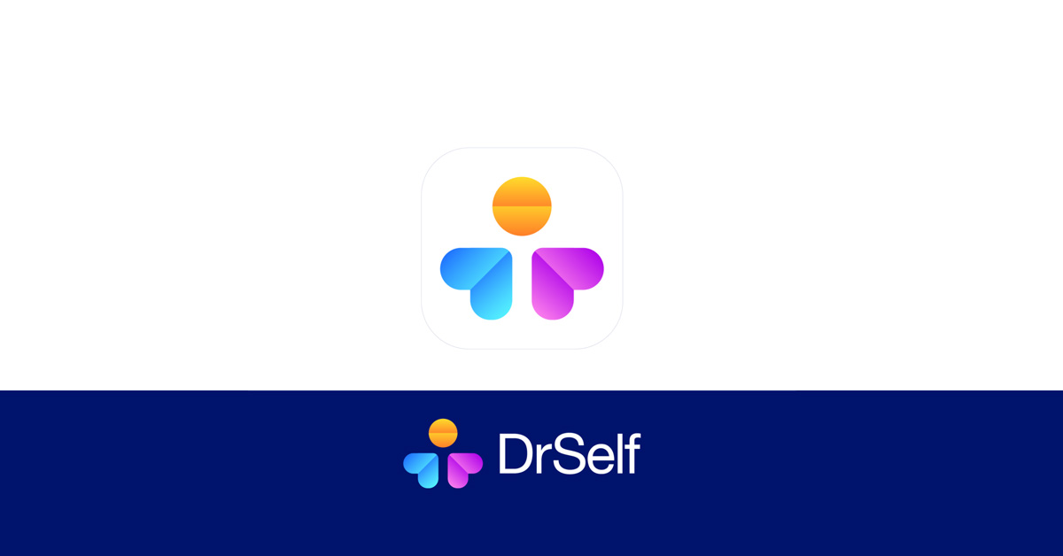 Mẫu thiết kế logo bệnh viện, phòng khám đẹp nhất - 20