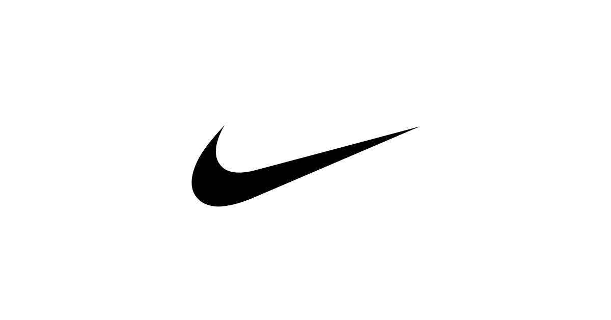 Thiết kế logo thương hiệu giày nổi tiếng thế giới - 2 - Nike