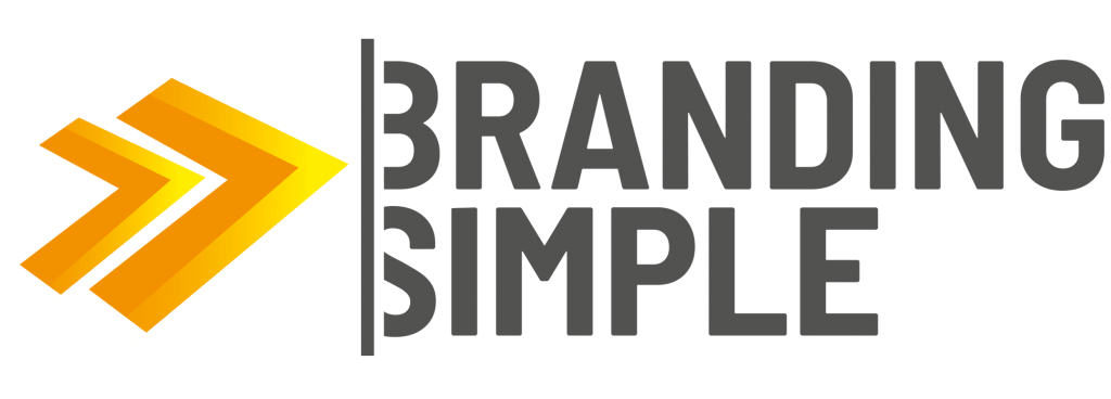 [Pitda.vn]    Logo của Thương hiệu đại lý đơn giản