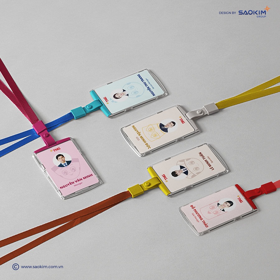 [Pitda.vn.com.vn] Những Logo Mascot huyền thoại trong lịch sử