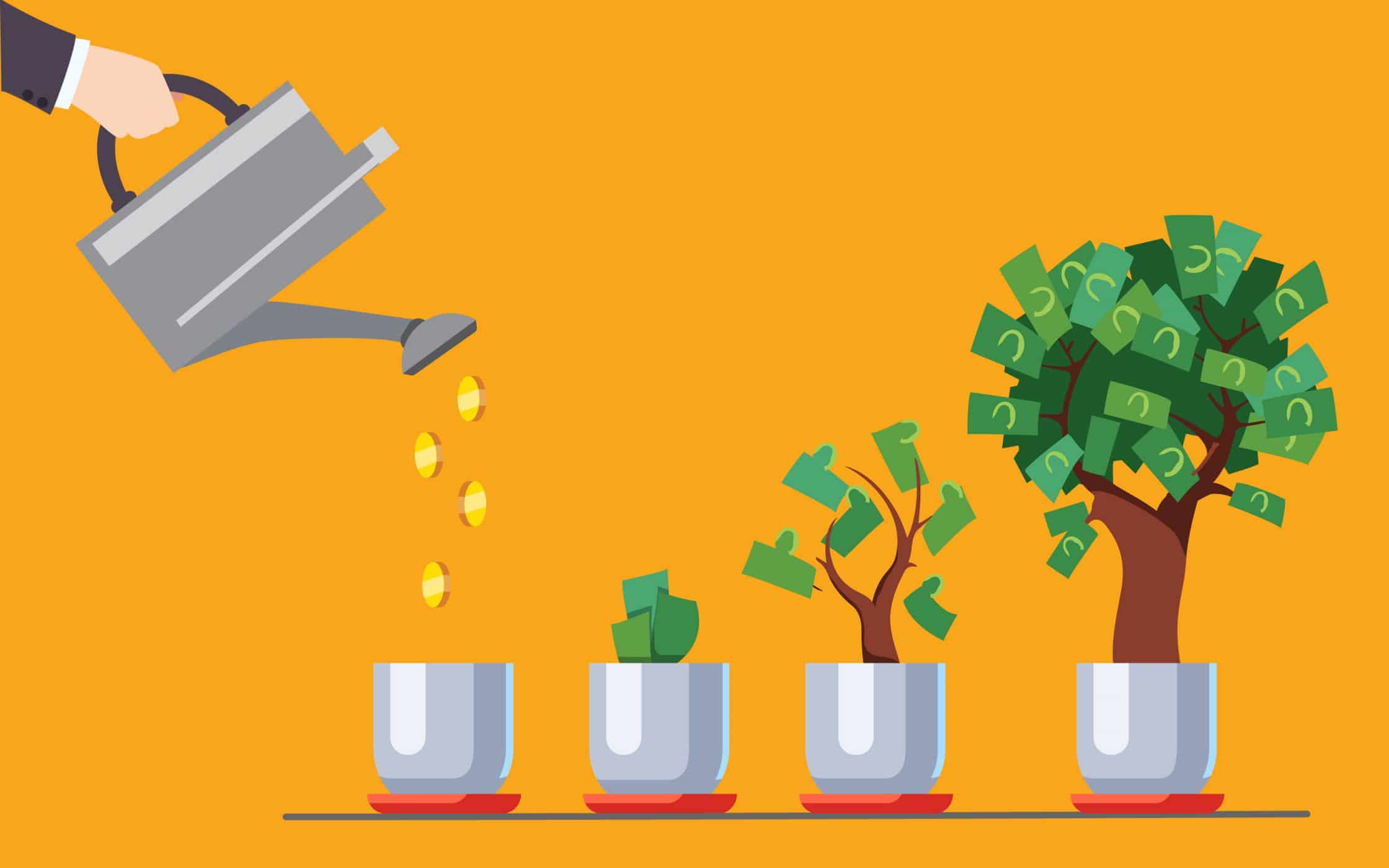 chien-luoc-thuong-hieu-cong-ty-2