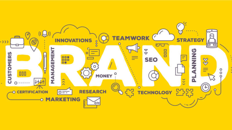 chien-luoc-thuong-hieu-cong-ty