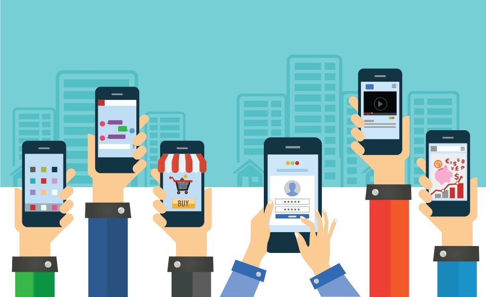 5-cach-de-gia-tang-trai-nghiem-cua-khach-hang-khi-cap-website-2jpg