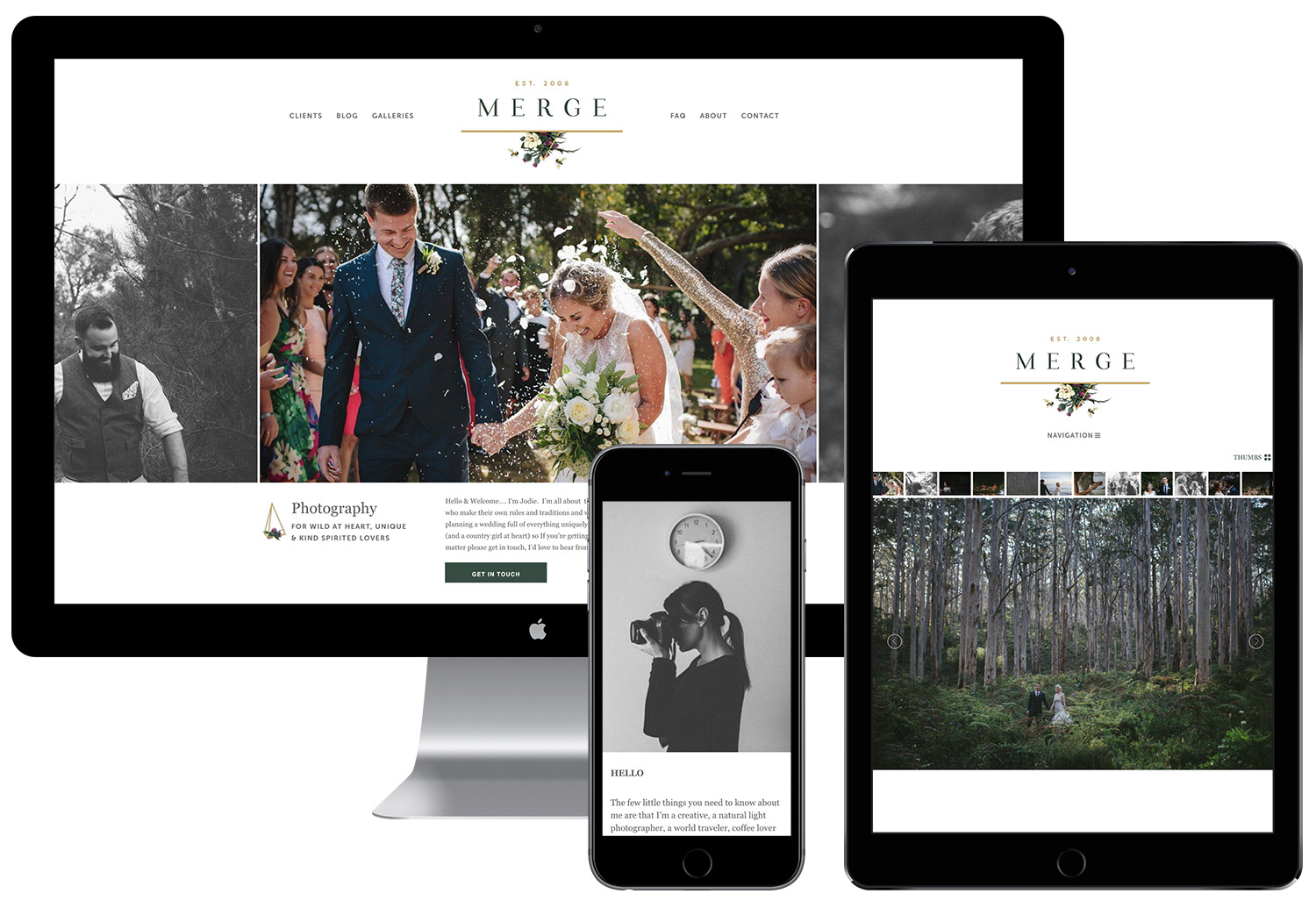 Hình ảnh chất lượng giúp website trở nên chuyên nghiệp, tạo niềm tin cho khách hàng 5-cach-de-gia-tang-trai-nghiem-cua-khach-hang-khi-cap-website-1