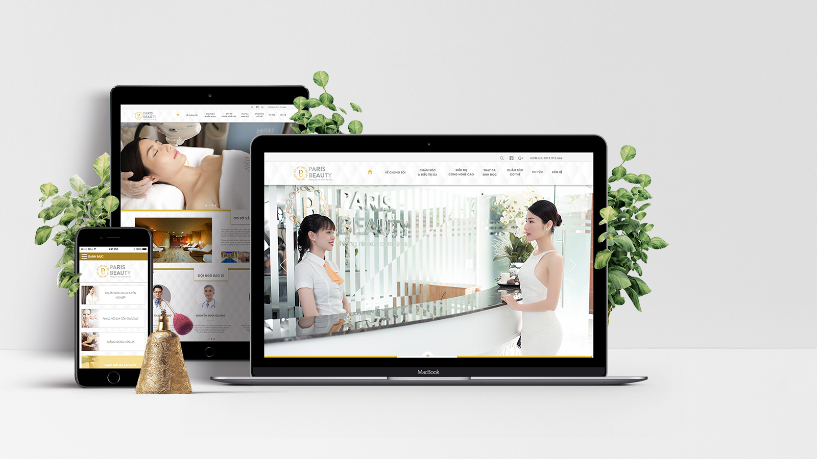 thương hiệu kỹ thuật số 1