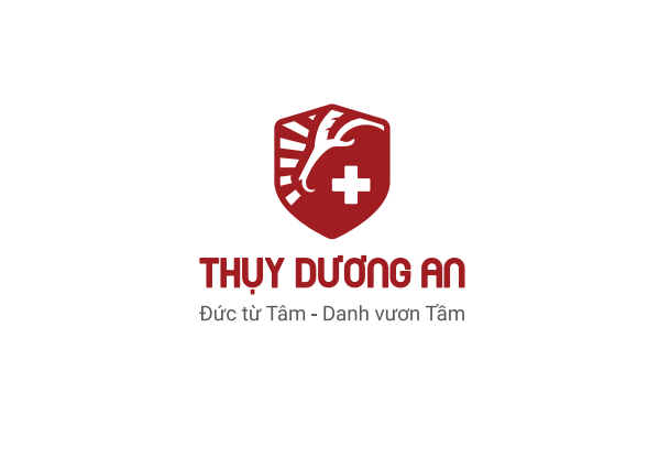 Mẫu thiết kế logo ngành y tế