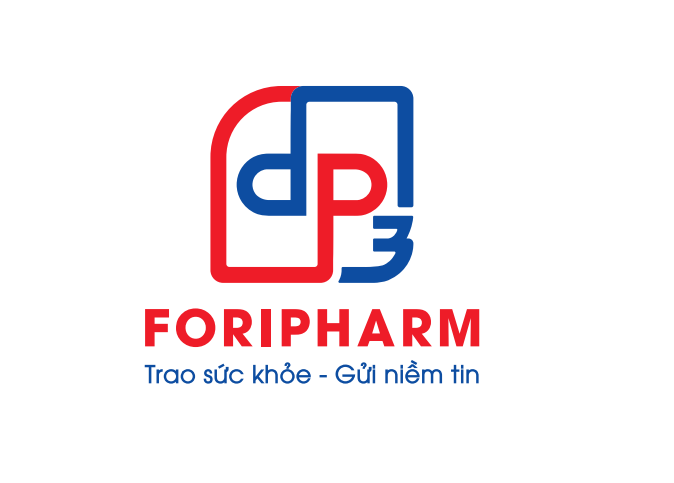 Mẫu thiết kế logo ngành y tế