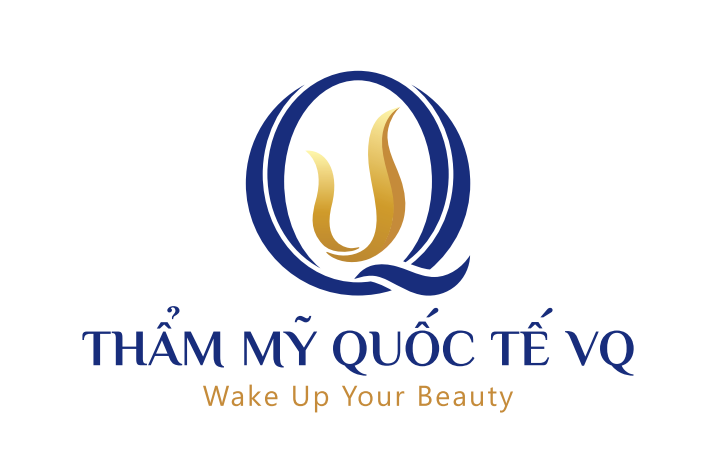 Mẫu thiết kế logo ngành y tế