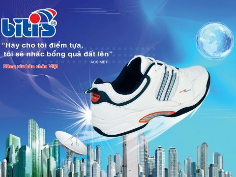 suc-show-thuong-hieu-4