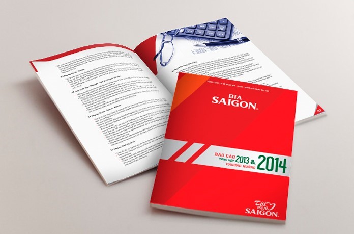 Báo cáo thường niên Công ty Cổ phần Bia Sài Gòn (2)